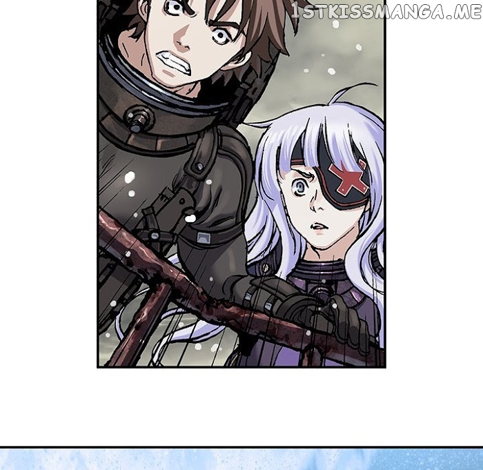 Leviathan, Chapter 193 image 47